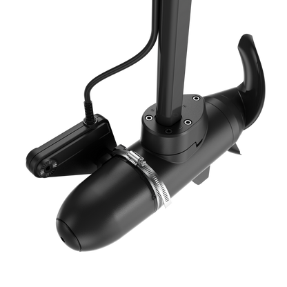 Suncoast Marine and Auto offers Lowrance Transducer f/Eagle Eye Transom Mount [000-16368-001] Transducer for Eagle Eye™ Transom Mount. 00016368001. The Lowrance Eagle Eye™ Transducer offers focused forward and down live sonar