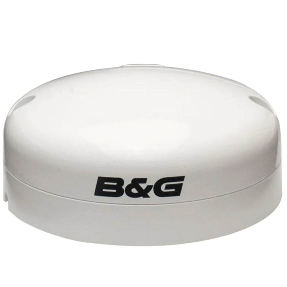 Suncoast Marine and Auto offers BG ZG100 GPS Antenna with Compass&nbsp;(000-11048-002)