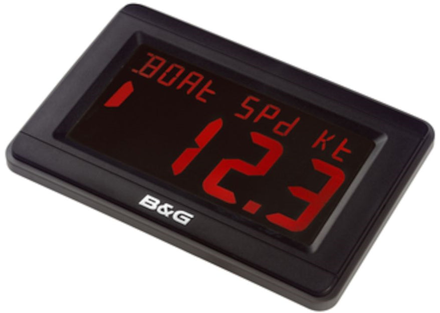 Suncoast Marine and Auto offers BG 30/30HV Display Pack for Triton &amp; H5000 (000-11089-001)