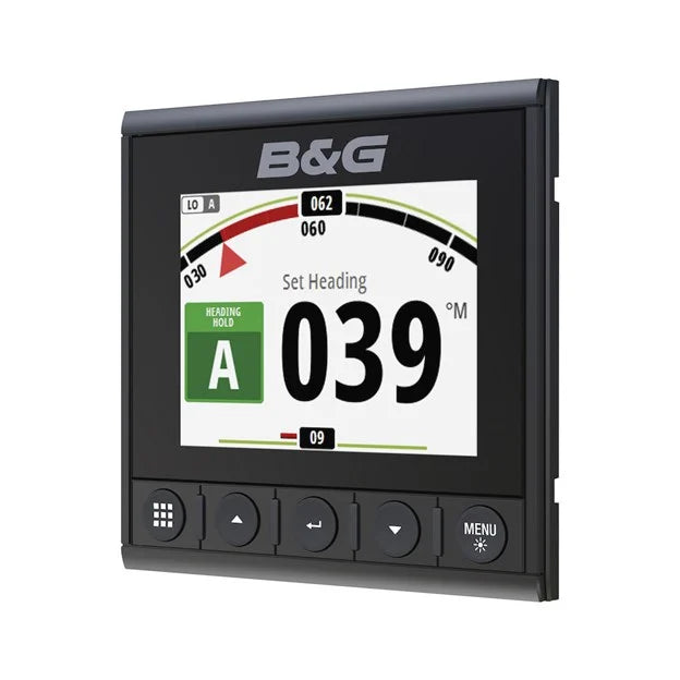 Suncoast Marine and Auto offers BG Triton2 Digital Display (000-13294-001)