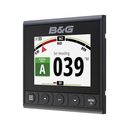 Suncoast Marine and Auto offers BG Triton2 Digital Display (000-13294-001)