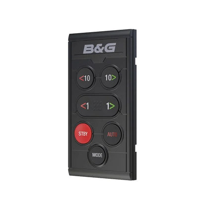Suncoast Marine and Auto offers BG Triton2 Autopilot Controller (000-13296-001) right side