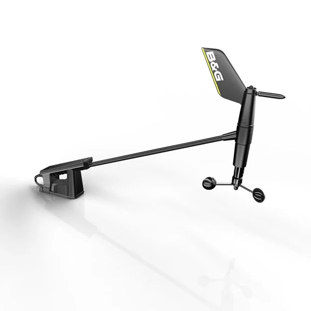 Suncoast Marine offers BG WS310 Wind Pack Wired (000-14382-001)