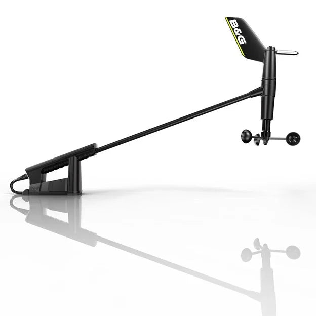 Suncoast Marine offers BG WS310 Wind Pack Wired (000-14382-001)