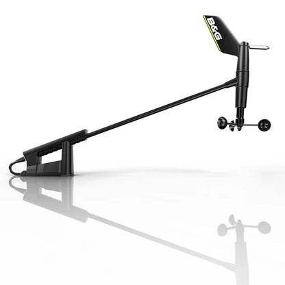 Suncoast Marine offers BG WS310 Wind Pack Wired (000-14382-001)