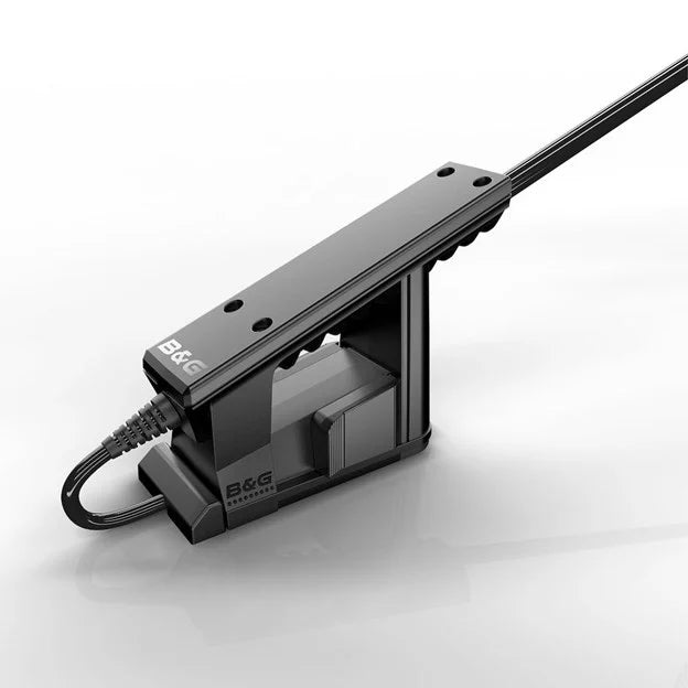 Suncoast Marine offers BG WS310 Wind Pack Wired (000-14382-001)