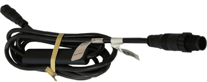 Suncoast Marine offers BG WS310 Wind Pack Wired (000-14382-001)