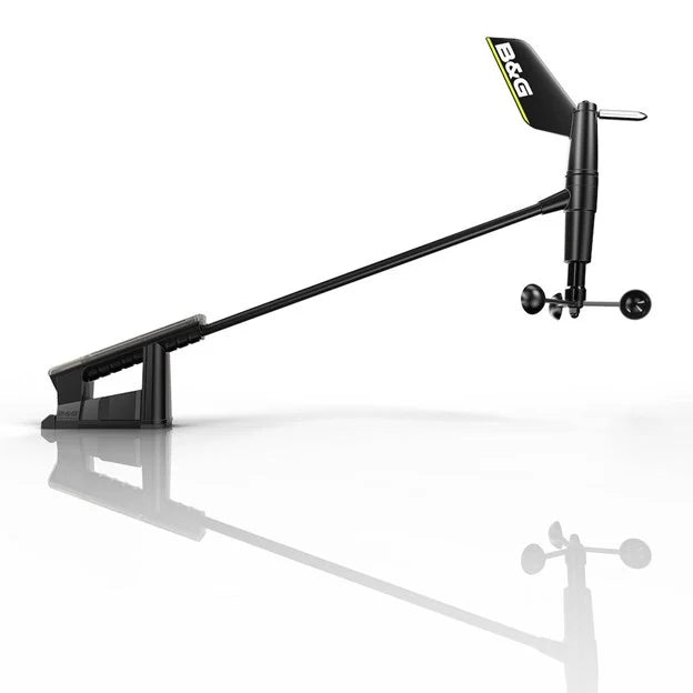 WS320 Wireless Wind Sensor Only (000-14390-001)