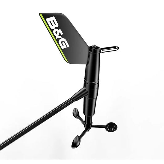 BG WS310 Wired Wind Sensor Only (000-14391-001)