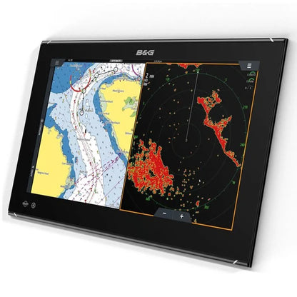 Suncoast Marine and Auto offers BG Zeus³S GH 16 inch Display Only (000-15048-001)