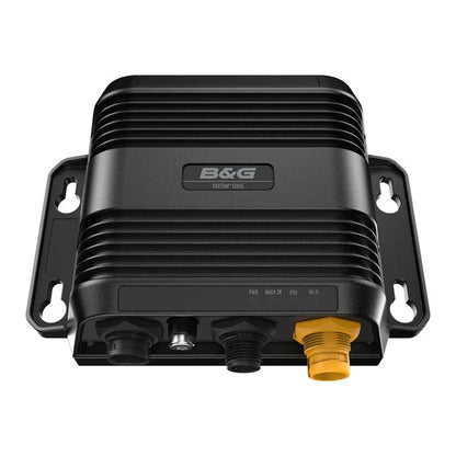 Triton™ Edge Sailing Processor (000-15134-001)