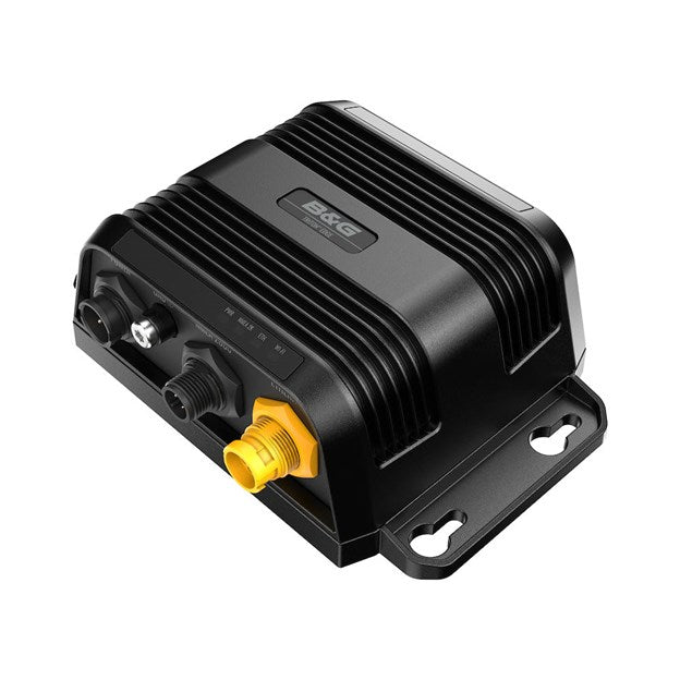 Triton™ Edge Sailing Processor (000-15134-001)