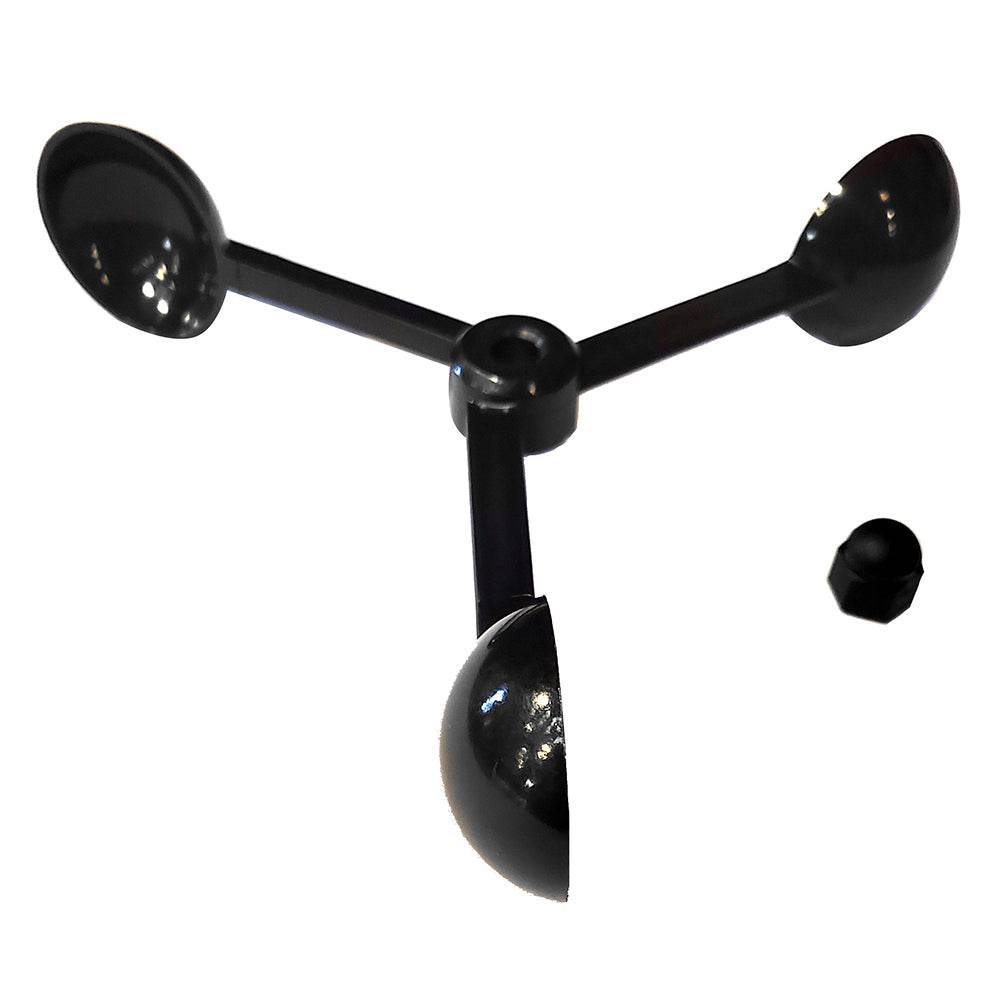 Suncoast Marine and Auto offers BG Wind Speed Cups for All Models (000-15140-001)