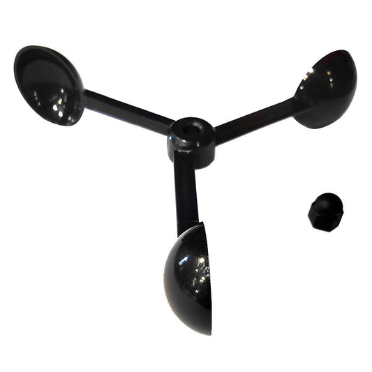 Suncoast Marine and Auto offers BG Wind Speed Cups for All Models (000-15140-001)