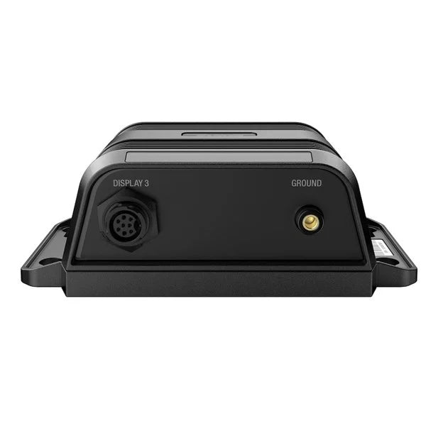 Suncoast offers BG Nemesis Hub (000-15683-001) bottom view