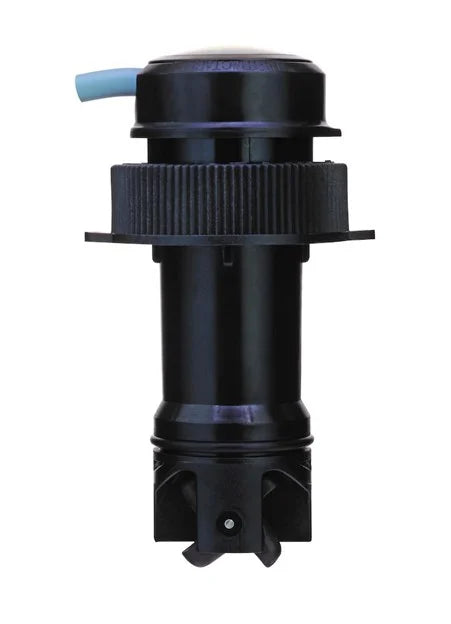 BG Sail Performance Sensor Pack (WS320, ZG100, DST810, N2K) (000-15974-001)