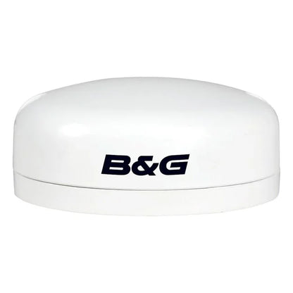 BG Sail Performance Sensor Pack (WS320, ZG100, DST810, N2K) (000-15974-001) dome view