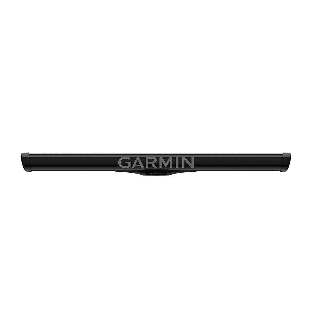 Suncoast Marine Supply offers Garmin 6' GMR Fantom Open Antenna Array (Black)