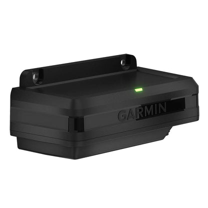 Suncoast Marine and Auto offers Garmin Spectra LED Control Module (LC102) (010-02829-00)