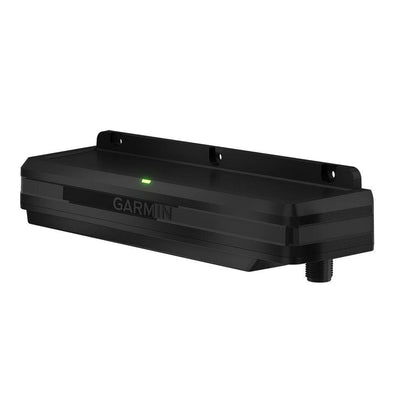 Suncoast Marine and Auto offers Garmin Spectra LED Control Module (LC302) (010-02830-00)