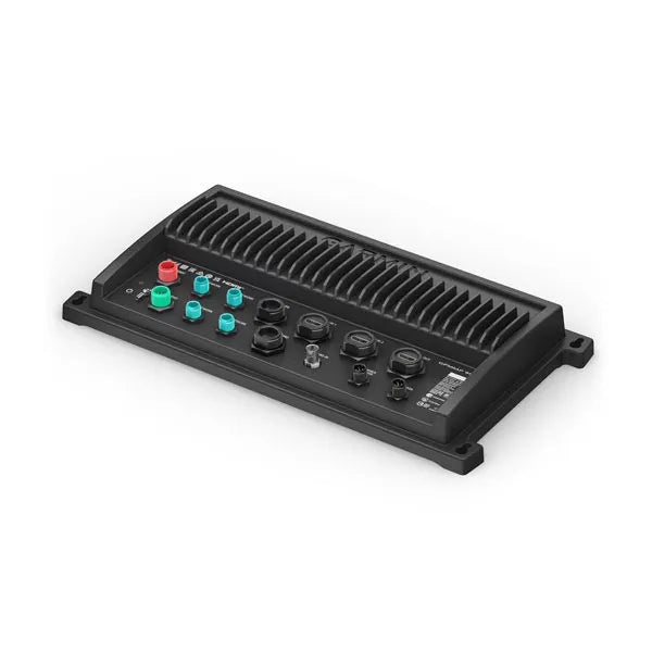 Garmin GPSMAP 9500 Black Box [010-02677-00]