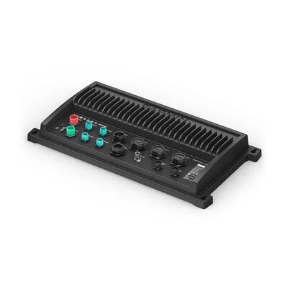 Garmin GPSMAP 9500 Black Box [010-02677-00]