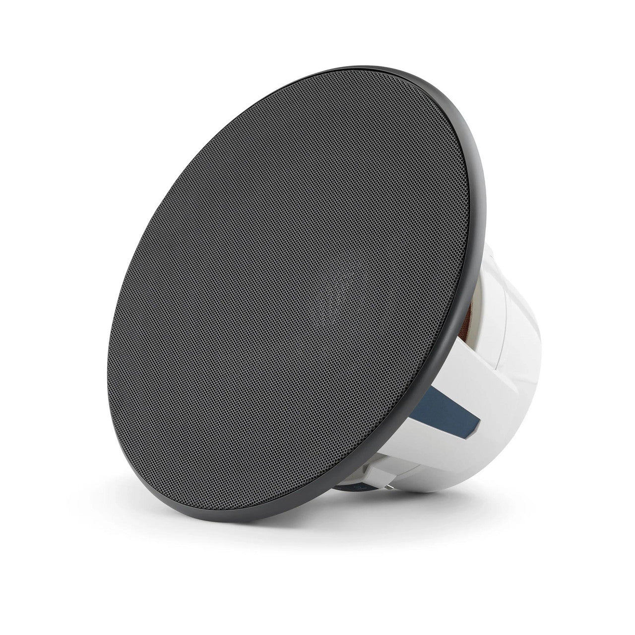 Suncoast Marine and Auto offers JL Audio M6 Marine Subwoofer 10" with Black Luxe Grille (M6-10IB-L-SbSb-4) (010-03869-00)