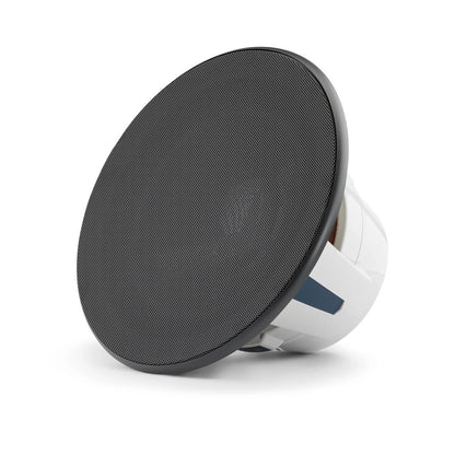 Suncoast Marine and Auto offers JL Audio M6 Marine Subwoofer 10" with Black Luxe Grille (M6-10IB-L-SbSb-4) (010-03869-00)