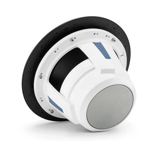 Suncoast Marine and Auto offers JL Audio M6 Marine Subwoofer 10" with Black Luxe Grille (M6-10IB-L-SbSb-4) (010-03869-00)