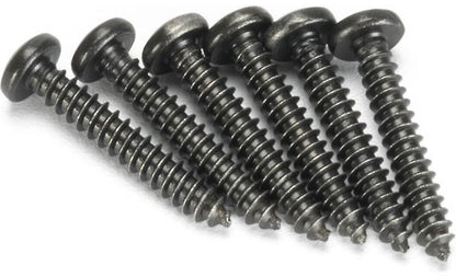 Suncoast Marine and Auto offers JL Audio M6 Marine Speakers 7.7" with White Luxe Grille (Single) (M6-770X-L-GwSw-Single) (010-03913-00)