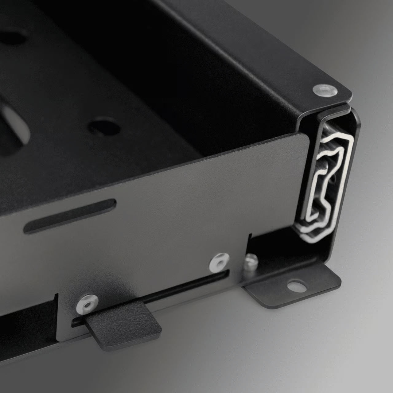 Suncoast Marine and Auto offers Dometic Slide Mount Kit f/CFX3 CFX5 95DZ/100 Coolers [9610000655]