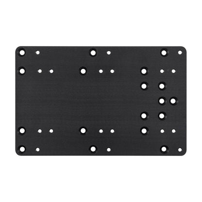 Suncoast Marine and Auto offers Minn Kota MKA-58 Boat Deck Reinforcement Kit [1854058]