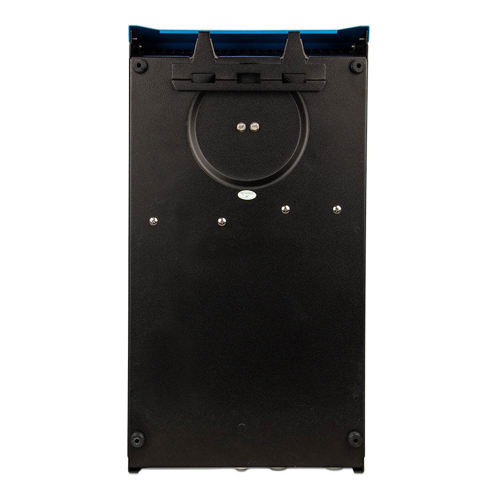 Suncoast Marine and Auto offers Victron Quattro-II - 24/3000 - 70-50/50 - 2X 120V [QUA242305130]