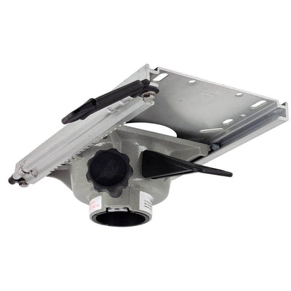 Suncoast Marine and Auto offers Springfield Trac-Lock Slide [3100531-L1]