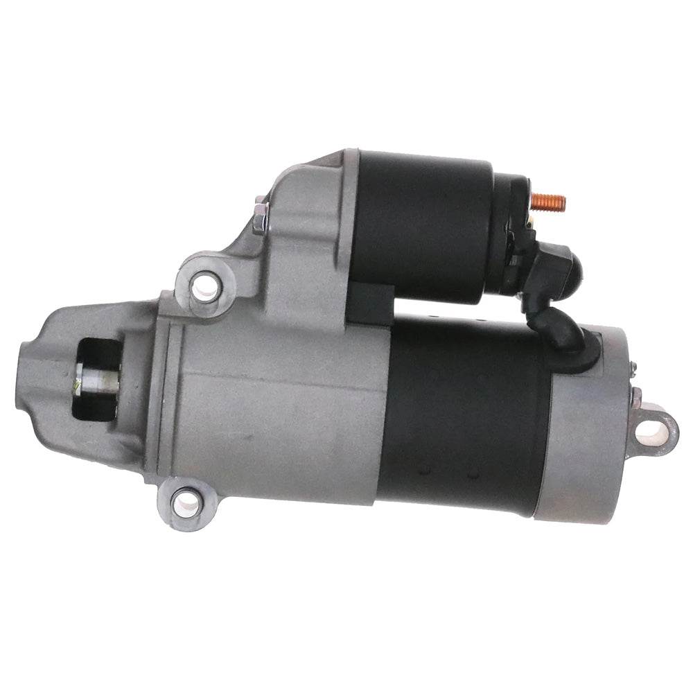 ARCO Marine Premium Replacement Outboard Starter f/Yamaha 150-300HP - 9 Tooth [3437] - Suncoast Marine & Auto Supply 