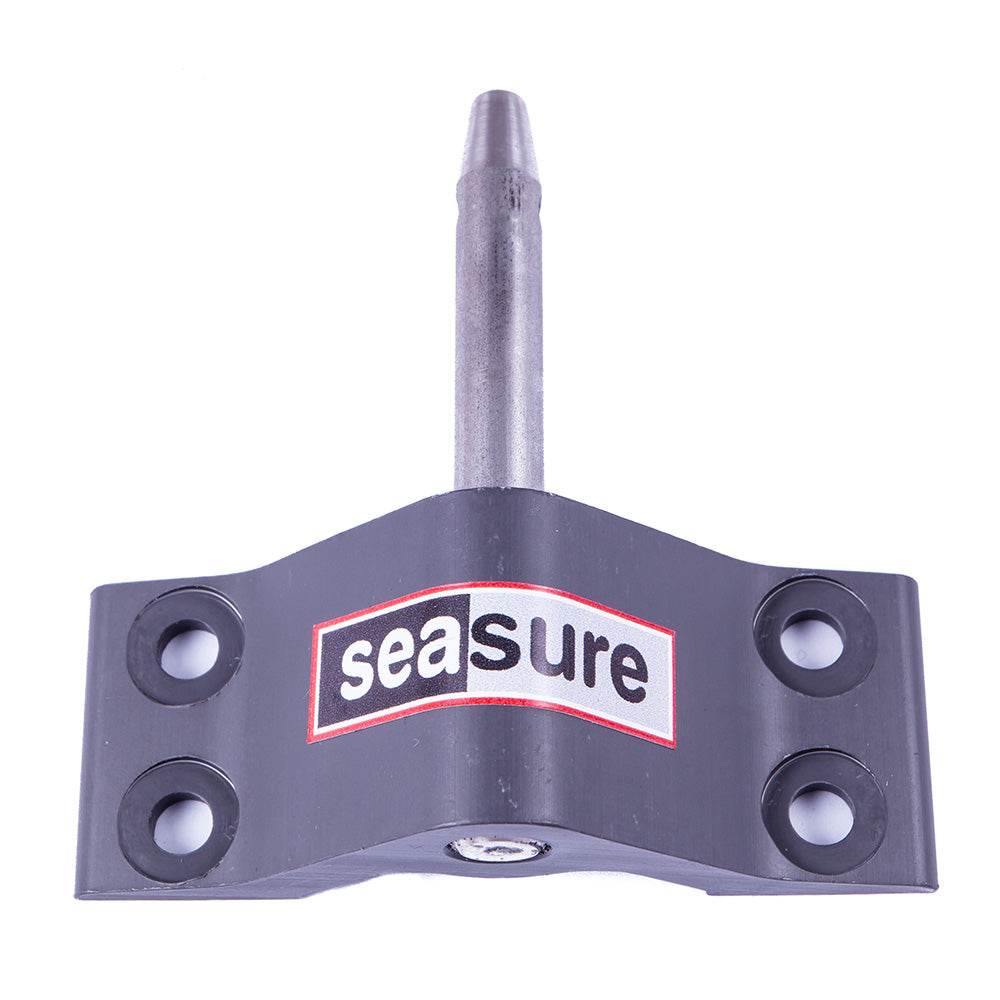 SeaSure Bottom Transom Pintle [18.14CRD] - Suncoast Marine & Auto Supply 