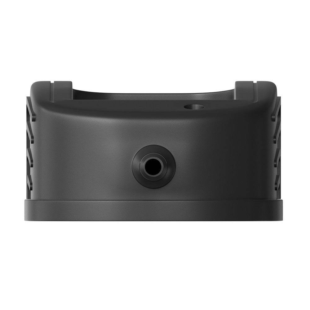 Battery Tender 12V, 5A Battery Charger [022-0186G-DL-WH] - Suncoast Marine & Auto Supply 