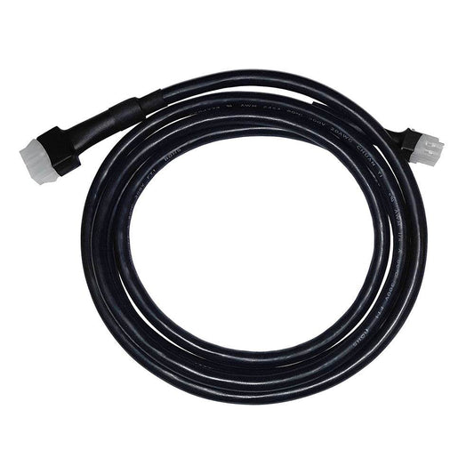 Lewmar Gen 2 Panel/Aux Loom Cable - 2M [589801] - Suncoast Marine & Auto Supply 