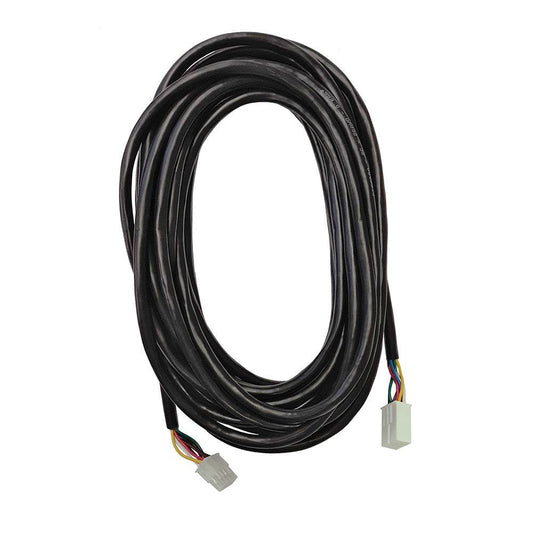 Lewmar Gen 2 Panel/Aux Loom Cable - 10M [589803] - Suncoast Marine & Auto Supply 