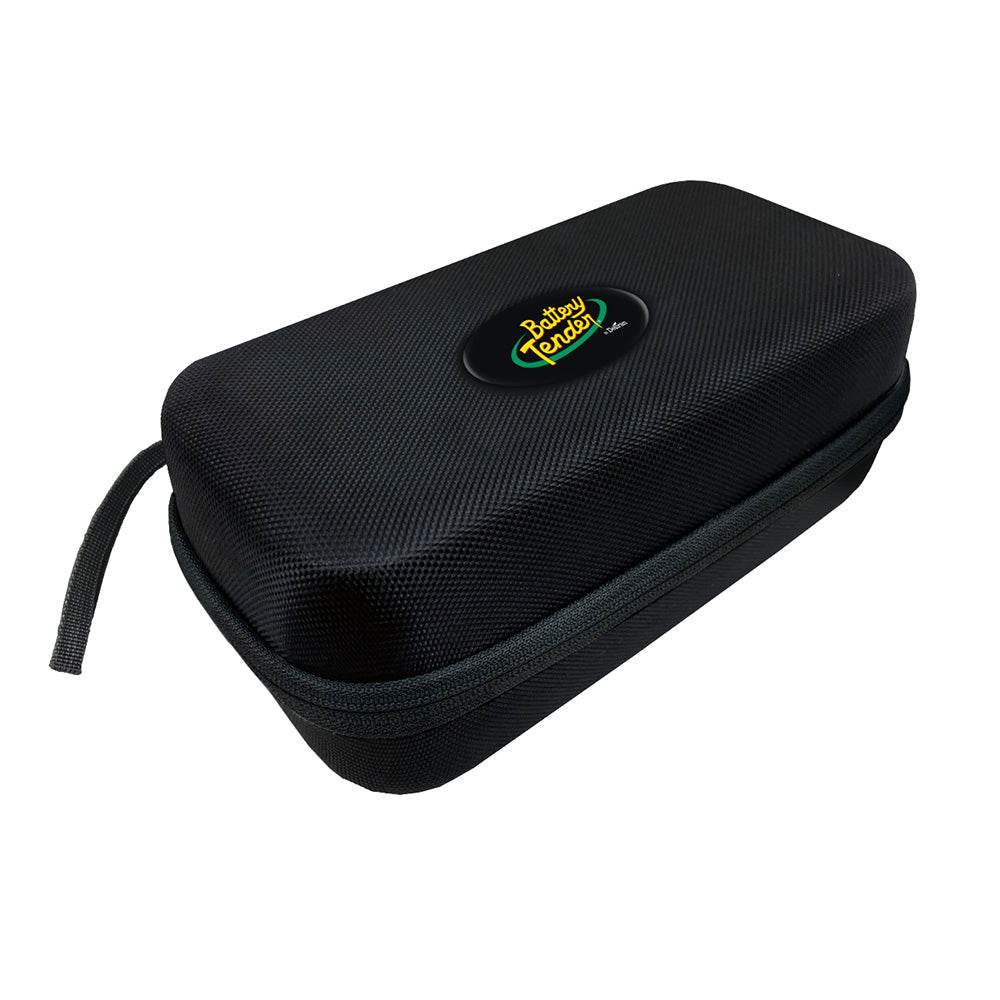 Battery Tender 1500A Jump Starter - 12000mAh Power Bank [030-2020-WH] - Suncoast Marine & Auto Supply 