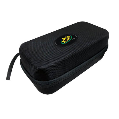 Battery Tender 1500A Jump Starter - 12000mAh Power Bank [030-2020-WH] - Suncoast Marine & Auto Supply 