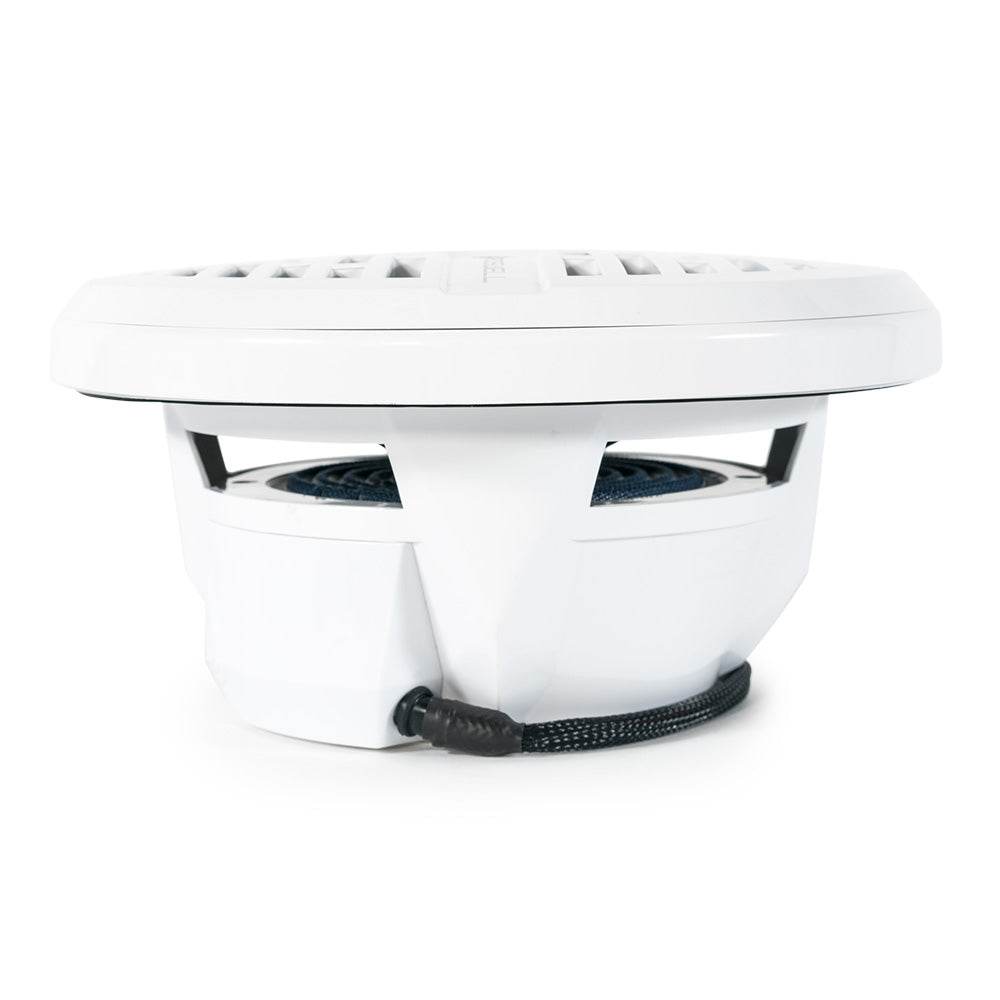 Roswell R1 8 Marine Speakers - White - 100W RMS 200W Peak Power [C920-1610] - Suncoast Marine & Auto Supply 
