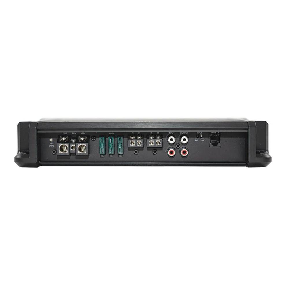 Roswell R1 1000.1 Mono-Block Marine Amplifier [C920-1831SD] - Suncoast Marine & Auto Supply 