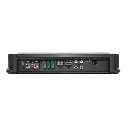 Roswell R1 1000.1 Mono-Block Marine Amplifier [C920-1831SD] - Suncoast Marine & Auto Supply 