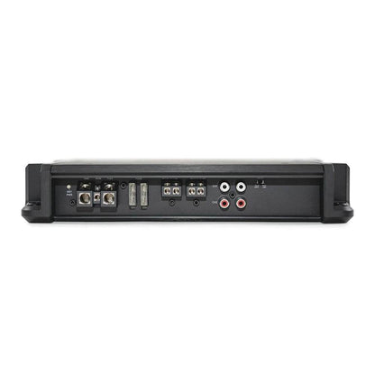 Roswell R1 550.2 2-Channel Marine Amplifier [C920-1832SD] - Suncoast Marine & Auto Supply 