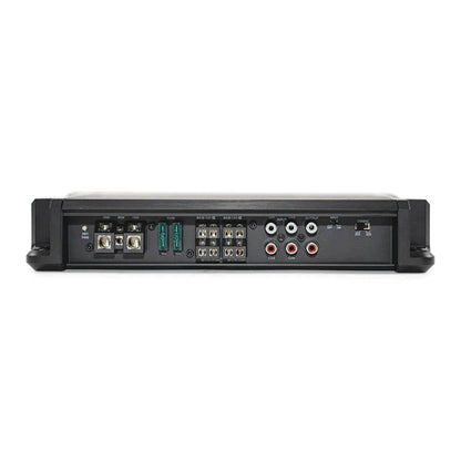 Roswell R1 650.4 4-Channel Marine Amplifier [C920-1834SD] - Suncoast Marine & Auto Supply 