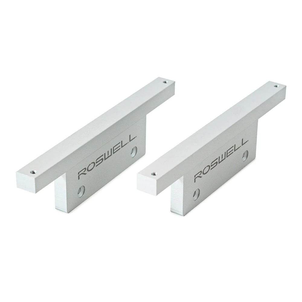 Suncoast Marine and Auto offers Roswell R1 Amp Spacers [C920-1830]
