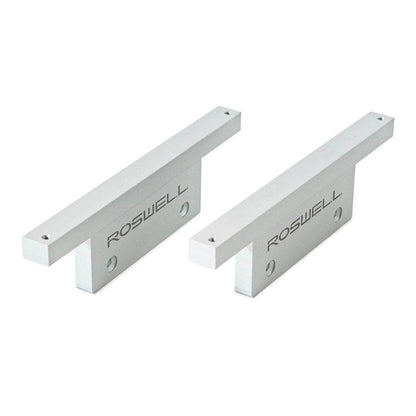 Suncoast Marine and Auto offers Roswell R1 Amp Spacers [C920-1830]