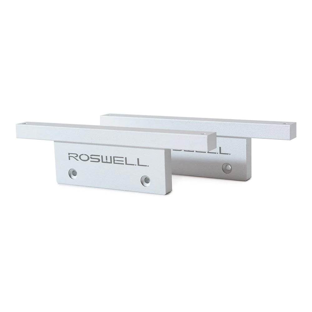 Suncoast Marine and Auto offers Roswell R1 Amp Spacers [C920-1830]
