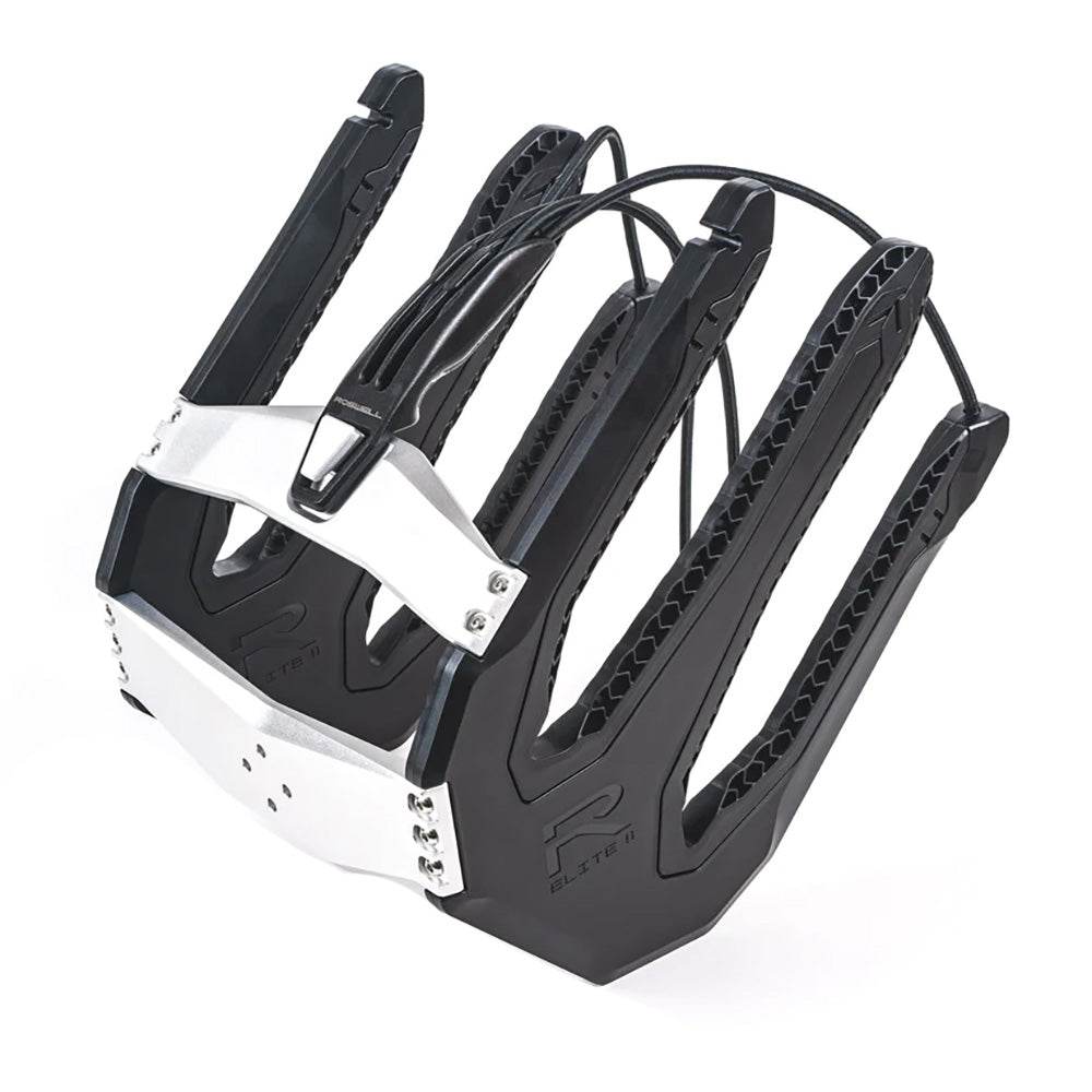 Roswell Elite II Board Rack [C910-22001] - Suncoast Marine & Auto Supply 